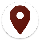 MapsQuare - Meet your Contacts APK