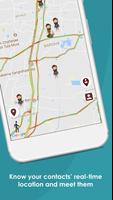 MapsQuare 海報
