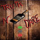 Truth N Dare Zeichen