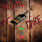 Truth N Dare biểu tượng