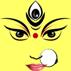 UK Puja Parikrama icône