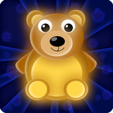 Night light APK