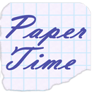 Paper time APK