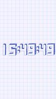 Paper time Screenshot 1