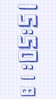 Paper time Screenshot 3