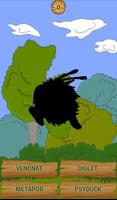 Who is that pokemon Screenshot 1