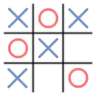 Tic Tac Toe Solver