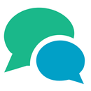 Saro APK