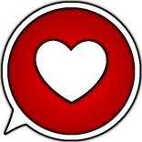 Mein Schatz Messenger