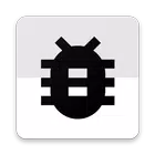 Android Security: Quick Test icon