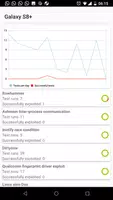 Android Security: Quick Test screenshot 3