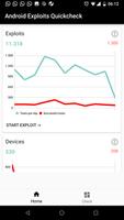 Android Security: Quick Test screenshot 1