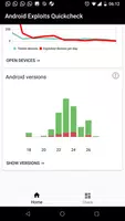 Android Security: Quick Test screenshot 5