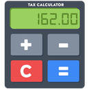 Income Tax Calculator:- Nepal APK