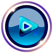Ed Sheeran Perfect Duet With Beyonce Song 2018 For Android Apk Download - perfect duet ed and beyonce code roblox