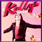 Kally's Mashup Cast - Strong Musica y Letra 2018 icono