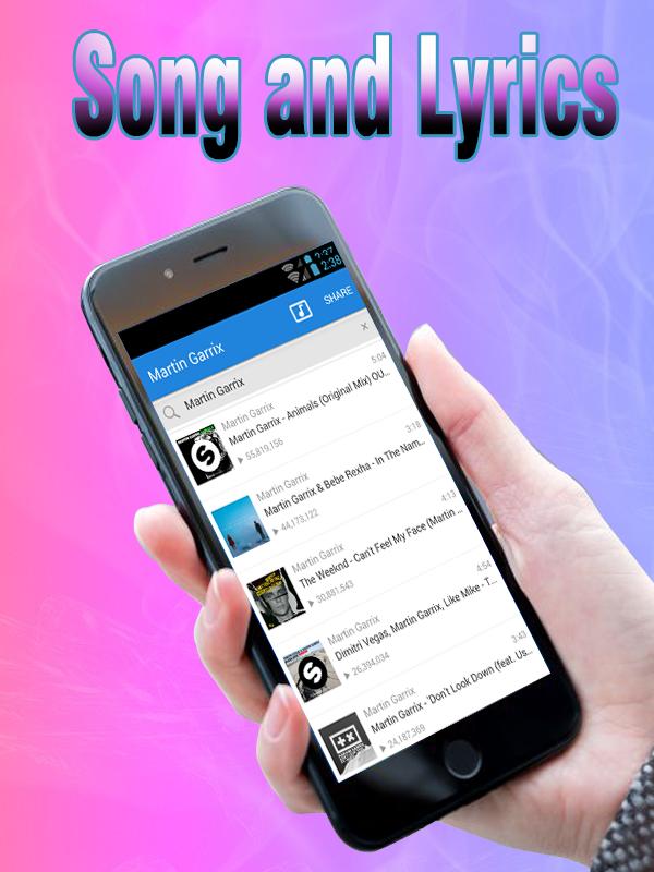 Martin Garrix & Troye Sivan - There For You Song APK for Android Download Martin Garrix & Troye Sivan - There For You Song APK for Android Download