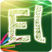 Elettr-Electrical Calculations
