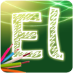 Elettr-Electrical Calculations ikona