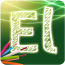 Elettr-Electrical Calculations APK
