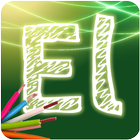 Elettr-Electrical Calculations 圖標