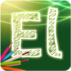 Elettr-Electrical Calculations icon