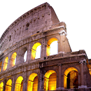1 Pic 1 Word - nations APK