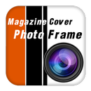 Magazine Frame APK