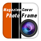 Magazine Frame icône