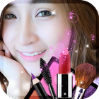 Selfie Photo Editor Perfect icon