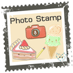 photo Stamp