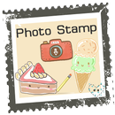 photo Stamp APK