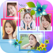 Pic Collage Photo Editor