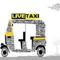 LiveTaxi Sarathi
