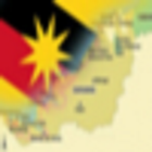 Sarawak LocalNiaga أيقونة