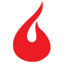 Fuego Messenger APK