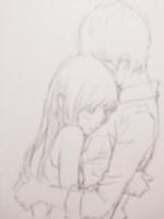 Descarga de APK de Dibujo Ideas de pareja de anime para Android Descarga de APK de Dibujo Ideas de pareja de anime para Android