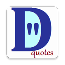 Daily Quotes Birthday wishes-APK