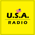 U S A Radio