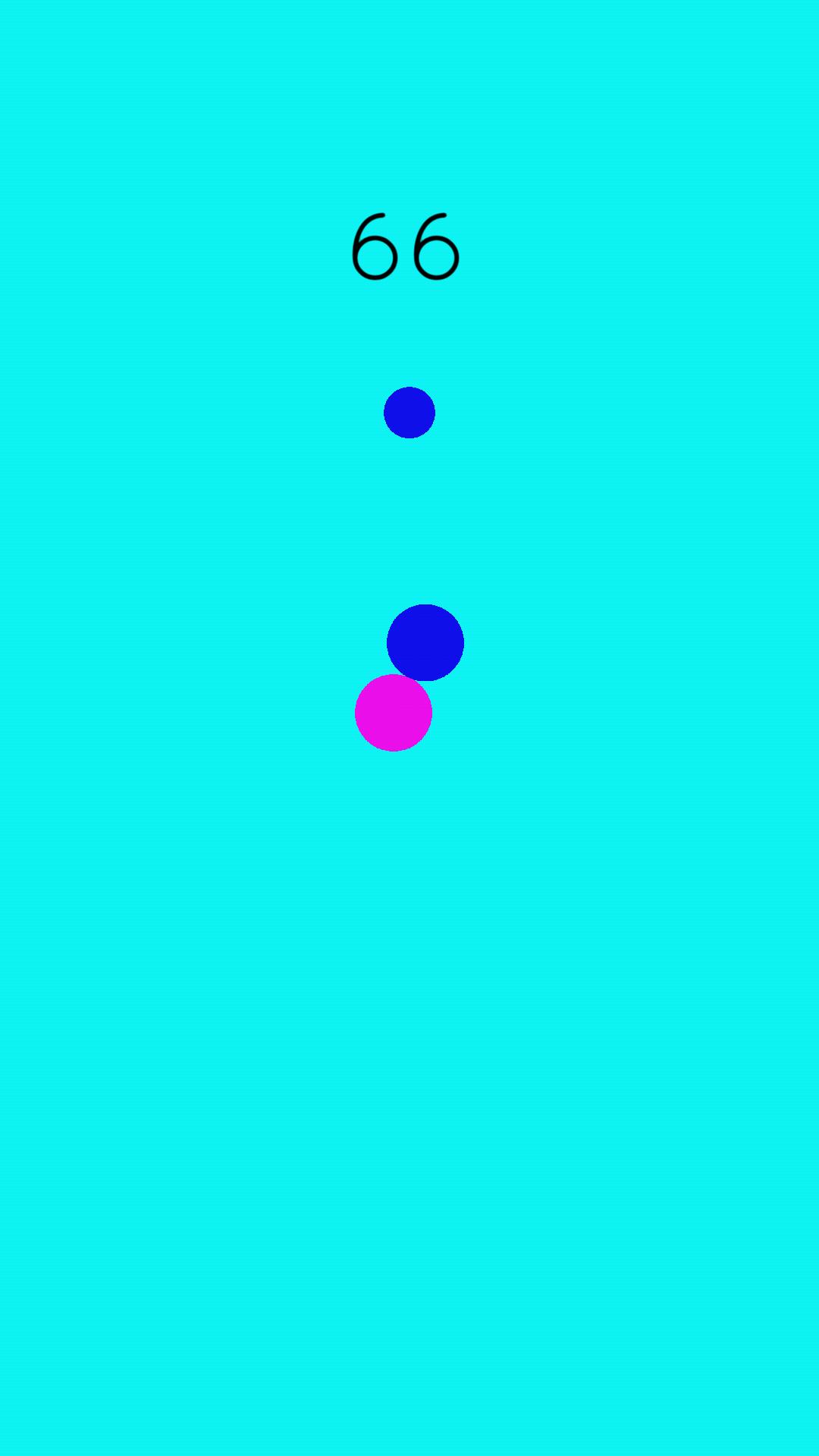 2-dots-scoring-game-apk-for-android-download