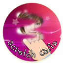 Scratch Quiz Game APK