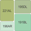 AP-ATR42 APK