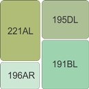 AP-ATR42 APK