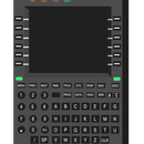 MCDUx 600ATRs APK