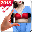 Cloth Remover 2018 (Prank) APK
