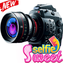 Selfie Camera - Beauty Camera 2018 APK