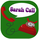 Sarah Call aplikacja