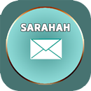 SARAHAH APK