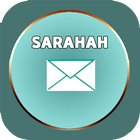 SARAHAH icon