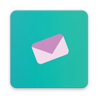 Message Creator for Sarahah icon
